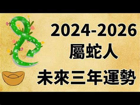 2025 蛇 五行 金錢圖